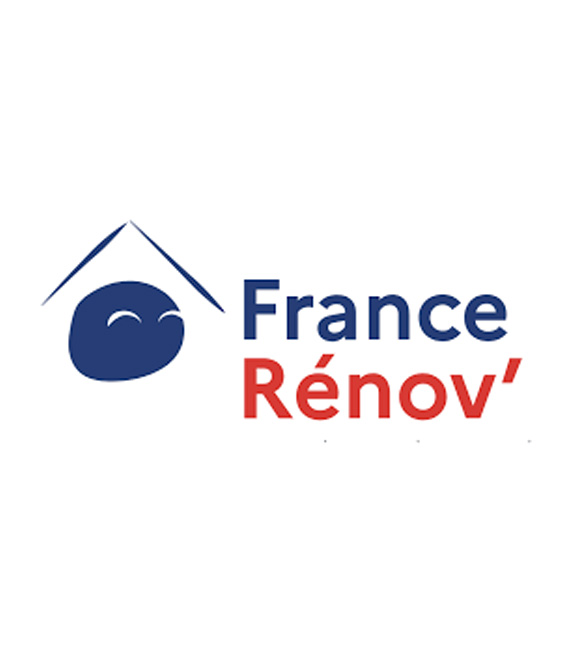 France Renvov