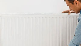 Comment choisir un radiateur électrique ?